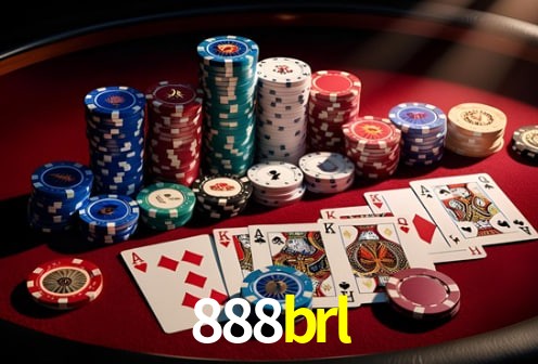 888brl 