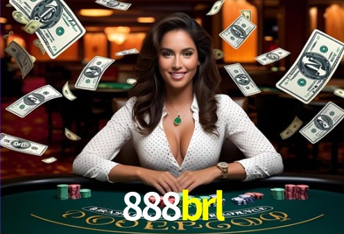 888brl