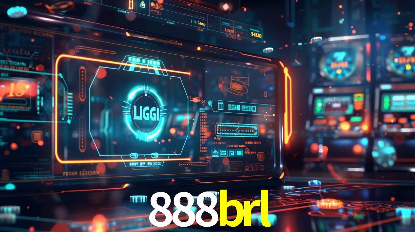 888brl