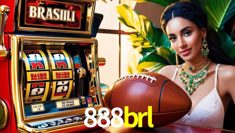 888brl