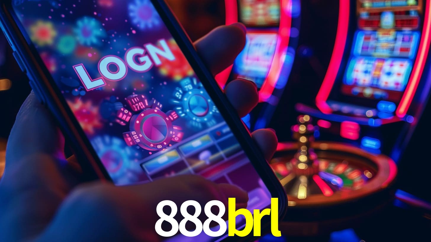 888brl