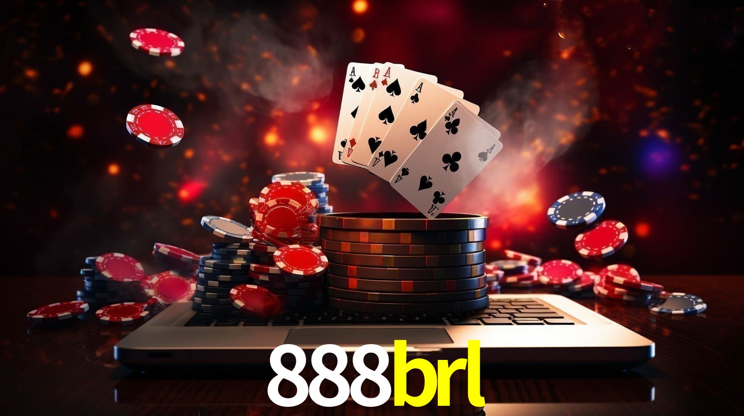 888brl