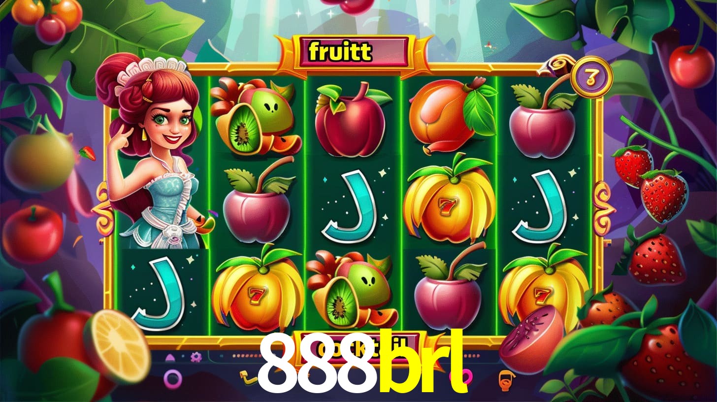 888brl