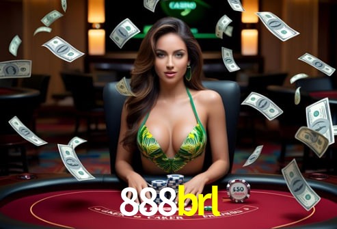 888brl 