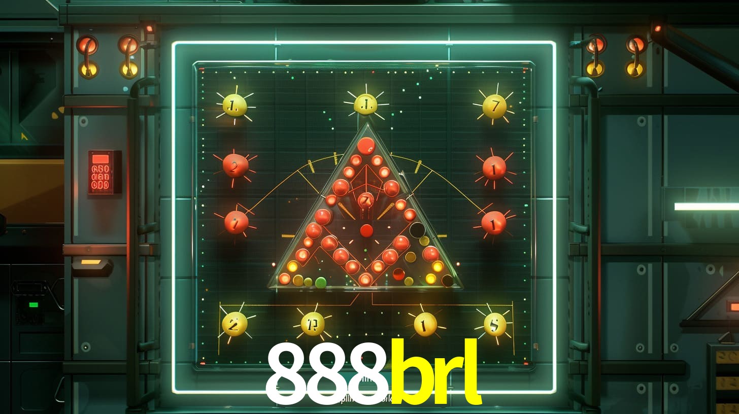 888brl