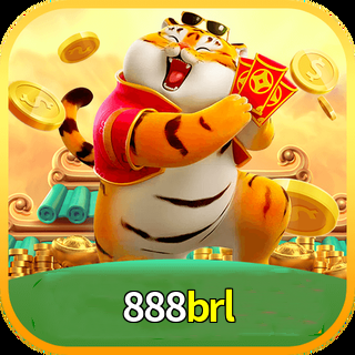 888brl 